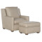 Bradington Young Revelin Chair 203-25 thumbnail 2