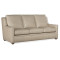 Bradington Young Revelin Sofa 203-95 thumbnail 1