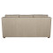 Bradington Young Revelin Sofa 203-95 thumbnail 2