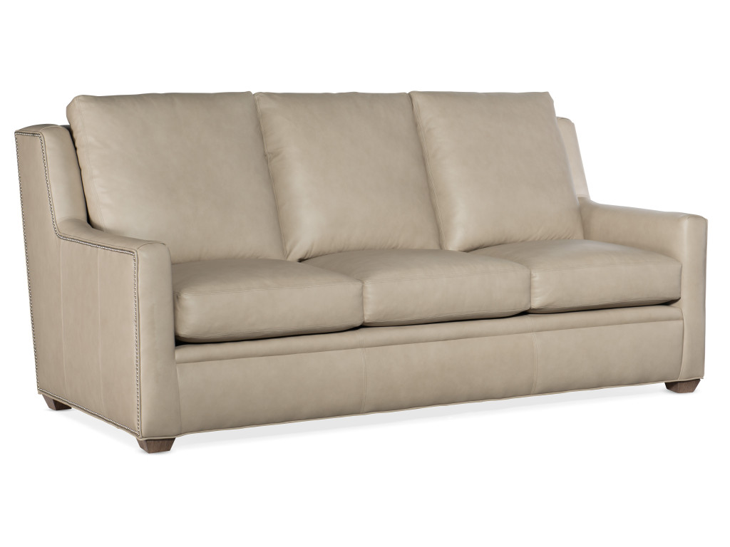 Bradington Young Revelin Sofa 203-95