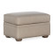 Bradington Young Revelin Ottoman 203-OT thumbnail 1