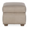 Bradington Young Revelin Ottoman 203-OT thumbnail 2