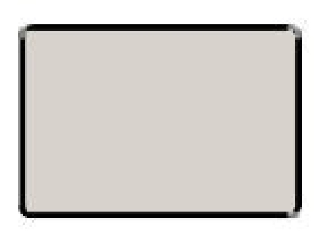 Bradington Young Revelin Ottoman 203-OT