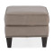 Bradington Young Christopher Ottoman 318-OT thumbnail 2