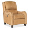 Bradington Young Kashton 3-Way Lounger 3516 thumbnail 1