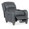 Bradington Young Kashton 3-Way Lounger 3516 thumbnail 2