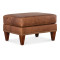 Bradington Young Fredricksen Ottoman 358-OT thumbnail 1