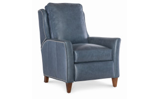 Bradington Young Tatum 3-Way Lounger 3626