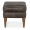 Bradington Young Roen Ottoman 411-OT thumbnail 2