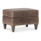 Bradington Young Carlee Ottoman 420-OT thumbnail 1