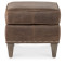 Bradington Young Carlee Ottoman 420-OT thumbnail 1