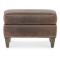 Bradington Young Carlee Ottoman 420-OT thumbnail 2