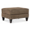 Bradington Young Patrick Ottoman 421-OT thumbnail 1