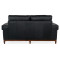 Bradington Young Noah Studio Sofa 477-86 thumbnail 1