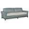 Bradington Young Noah Sofa 477-95 thumbnail 1