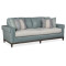 Bradington Young Noah Sofa 477-95 thumbnail 2