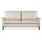 Bradington Young Emyrsen Sofa 624-95 thumbnail 2