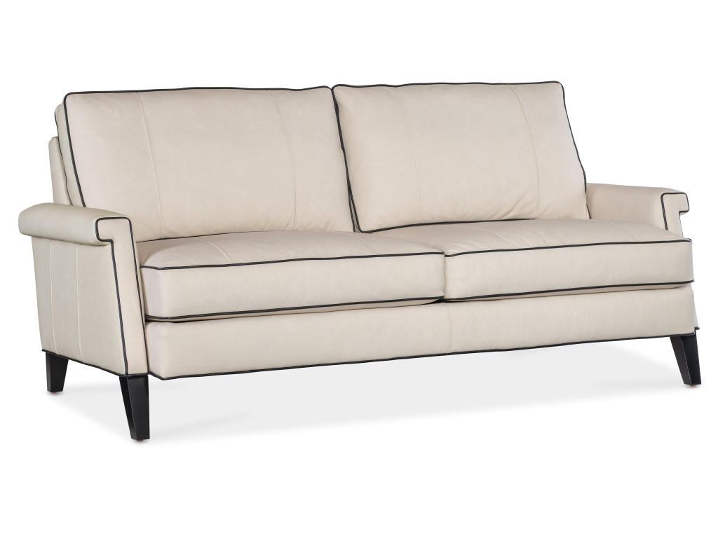 Bradington Young Emyrsen Sofa 624-95