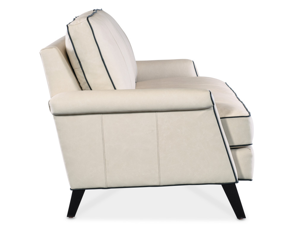 Bradington Young Emyrsen Sofa 624-95