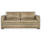 Bradington Young Sutton Sofa 641-95 thumbnail 2