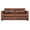 Bradington Young Sutton Sofa 641-95 thumbnail 1