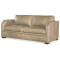 Bradington Young Sutton Sofa 641-95 thumbnail 2