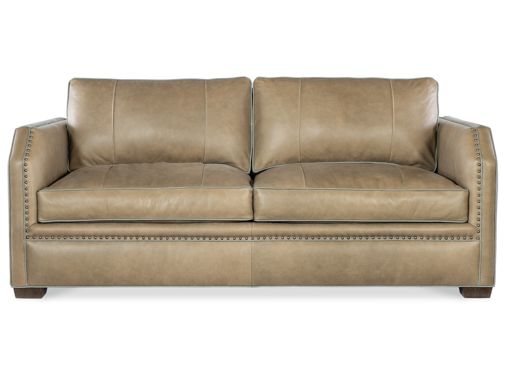 Bradington Young Sutton Sofa 641-95