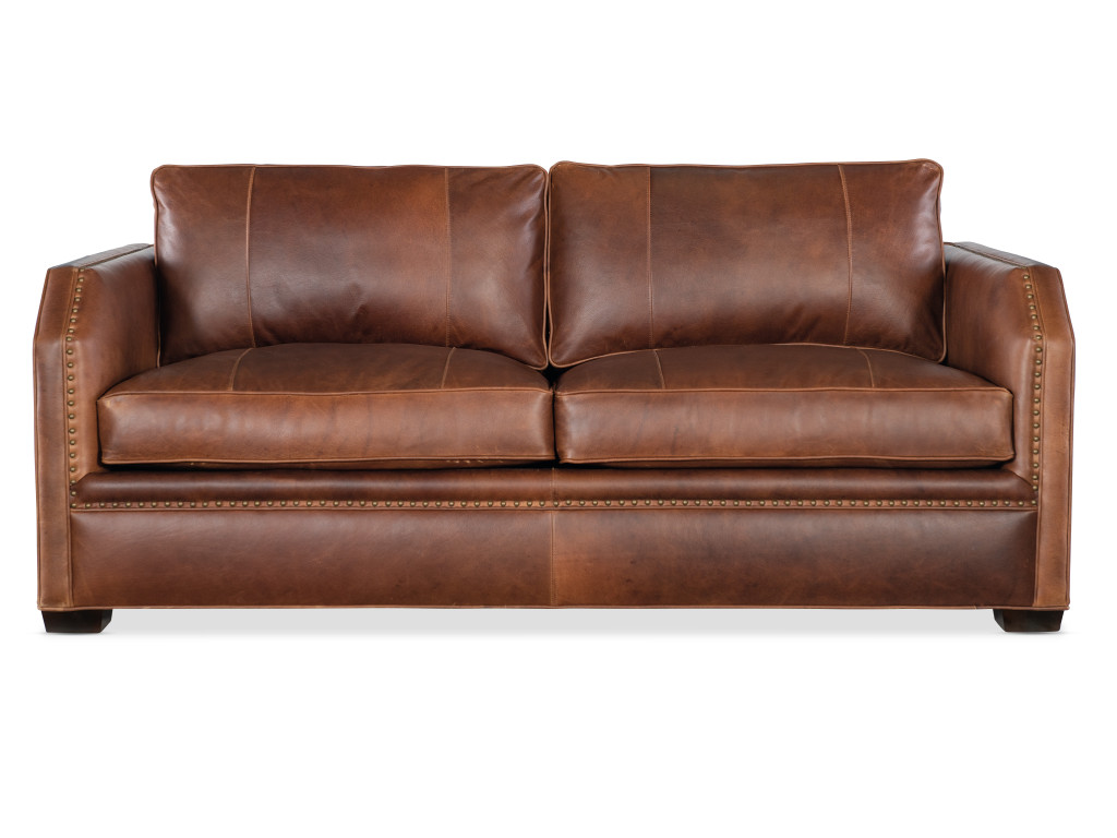 Bradington Young Sutton Sofa 641-95
