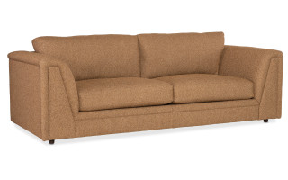 Bradington Young Crew Sofa 742-95