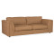 Bradington Young Crew Sofa 742-95 thumbnail 1
