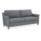 Bradington Young Madison Small Sofa 770-87 thumbnail 1