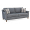 Bradington Young Madison Small Sofa 770-87 thumbnail 2