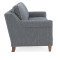 Bradington Young Madison Small Sofa 770-87 thumbnail 2