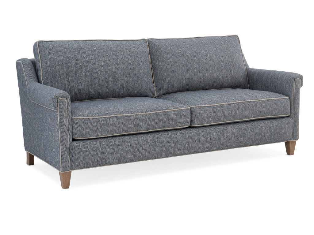 Bradington Young Madison Small Sofa 770-87