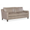 Bradington Young Melville Small Sofa 771-87 thumbnail 1