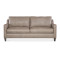 Bradington Young Melville Small Sofa 771-87 thumbnail 2