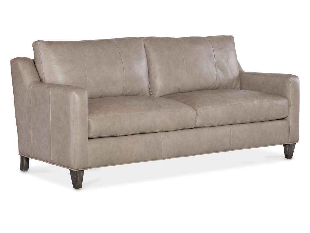 Bradington Young Melville Small Sofa 771-87