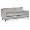 Bradington Young Marleigh Small Sofa 772-87 thumbnail 1