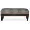 Bradington Young Rects Ottoman 804-REC thumbnail 2