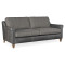 Bradington Young Madison Small Sofa 870-87 thumbnail 1