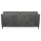 Bradington Young Madison Small Sofa 870-87 thumbnail 2