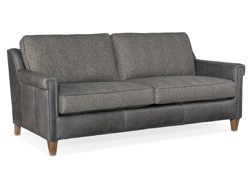 Bradington Young Madison Small Sofa 870-87