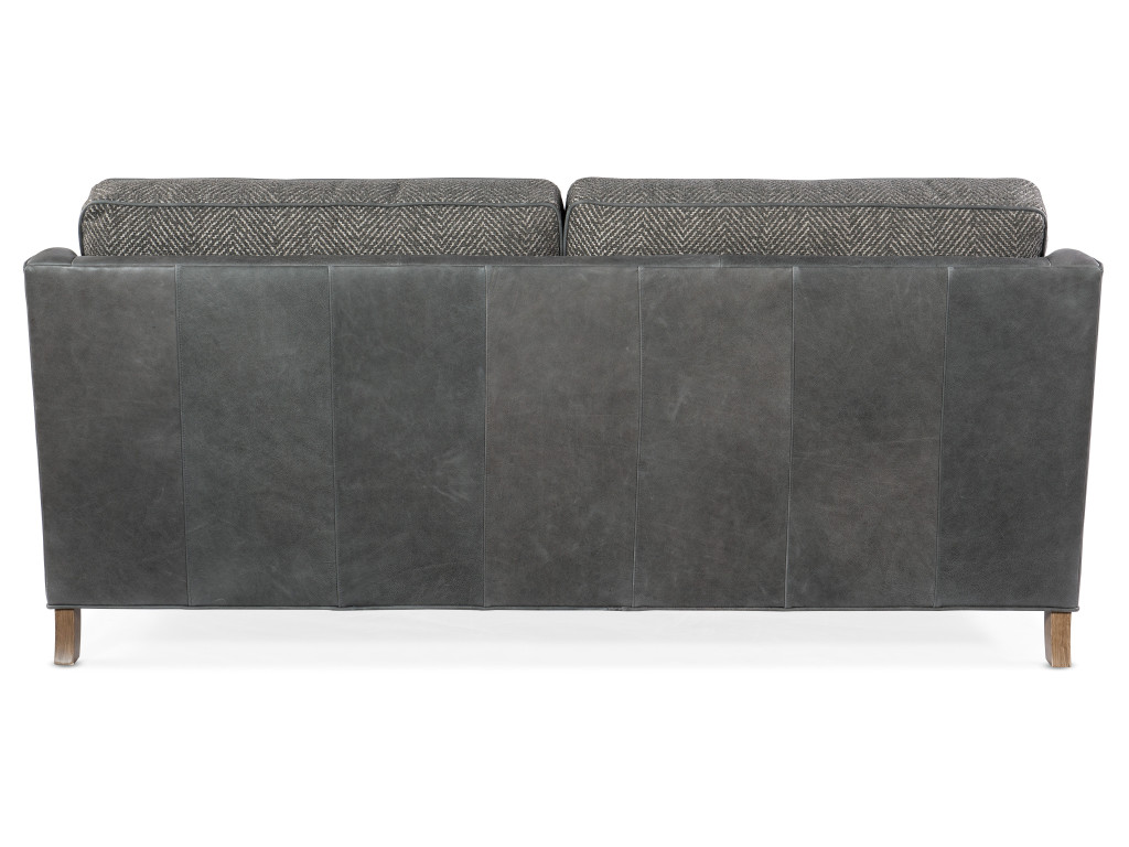Bradington Young Madison Small Sofa 870-87