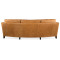 Bradington Young Melville Conversation Sofa 871-98 thumbnail 2