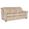 Bradington Young Newman Reclining Sofa 916-90 thumbnail 1