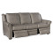 Bradington Young Newman Reclining Sofa 916-90 thumbnail 2