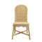 Linton Chair - Set of 2 thumbnail 2
