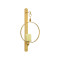 Leggit Sconce - Gold thumbnail 1
