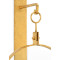 Leggit Sconce - Gold thumbnail 2