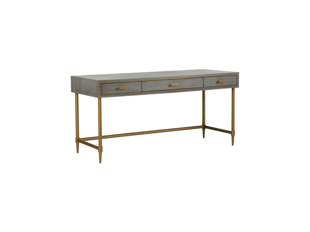 Margaret Writing Desk